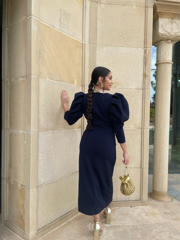 Dina