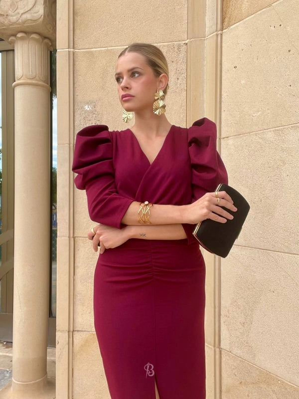 Dina