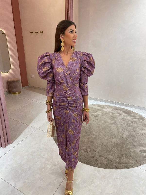 Mauve