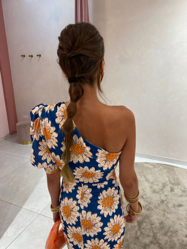 Mar