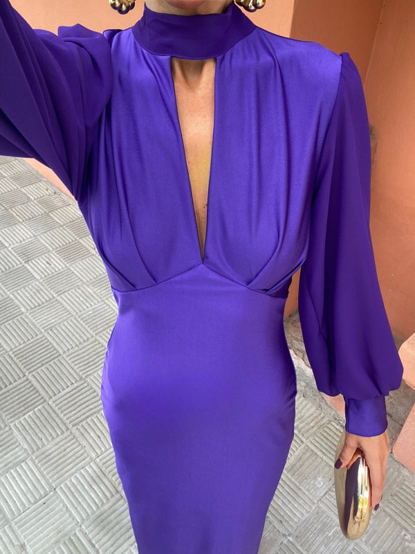 Monaco