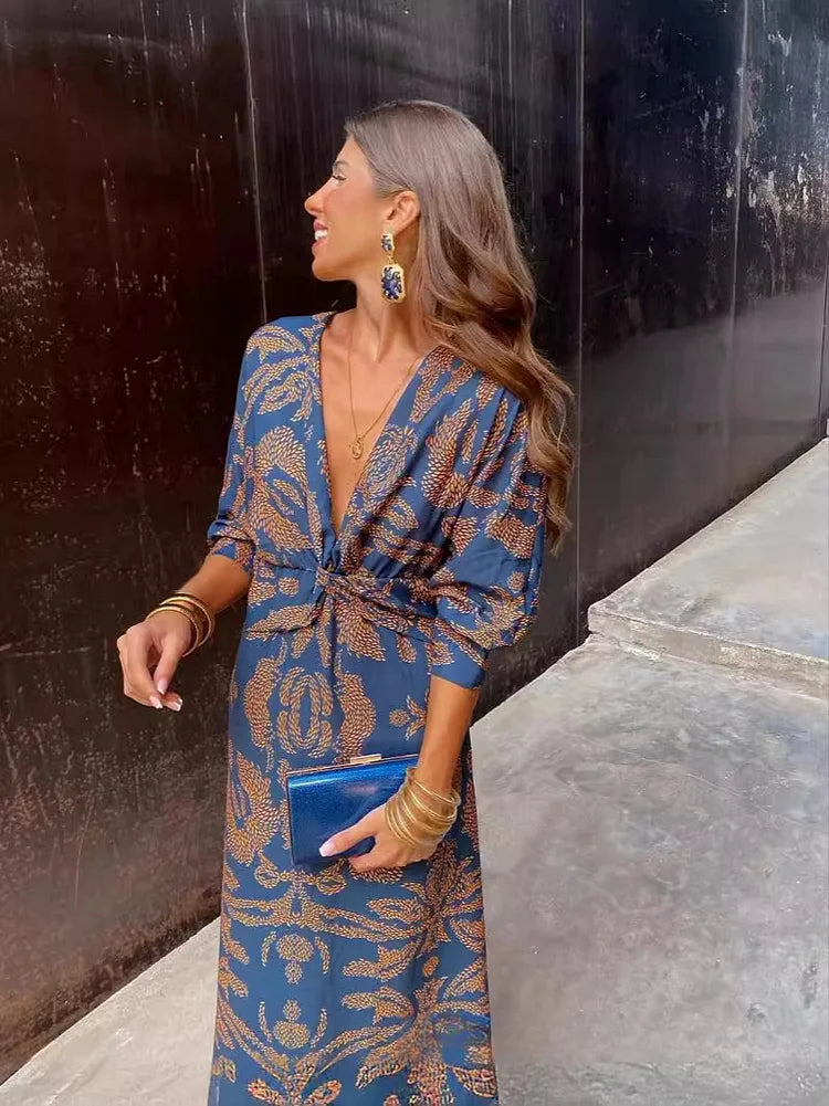 Valerie